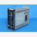Yokogawa Dynaserv SR1015B82-2SN/L1D94204